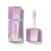 Sheglam Chroma  Glow Bloom Liquid Highlighter  Flying Comet