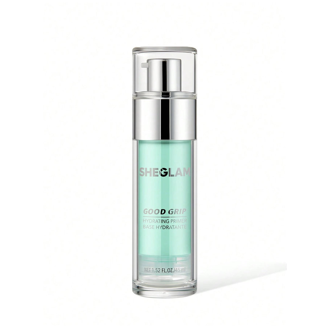 Sheglam Good Grip Hydrating Primer