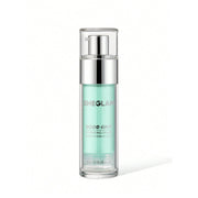 Sheglam Good Grip Hydrating Primer