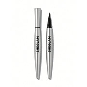 Sheglam Waterproof Liquid Eyeliner That Lasts All Day