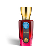 Officina Delle Essenze Sherdan 50ml Edp