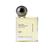 Sinn Purete Too Good Multi Benefit Oil Purification Of Mind