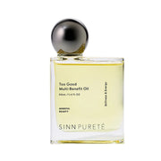 Sinn Purete Too Good Multi Benefit Oil Stillness & Energy
