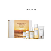Skin1004 Summer Special Centella Edition
