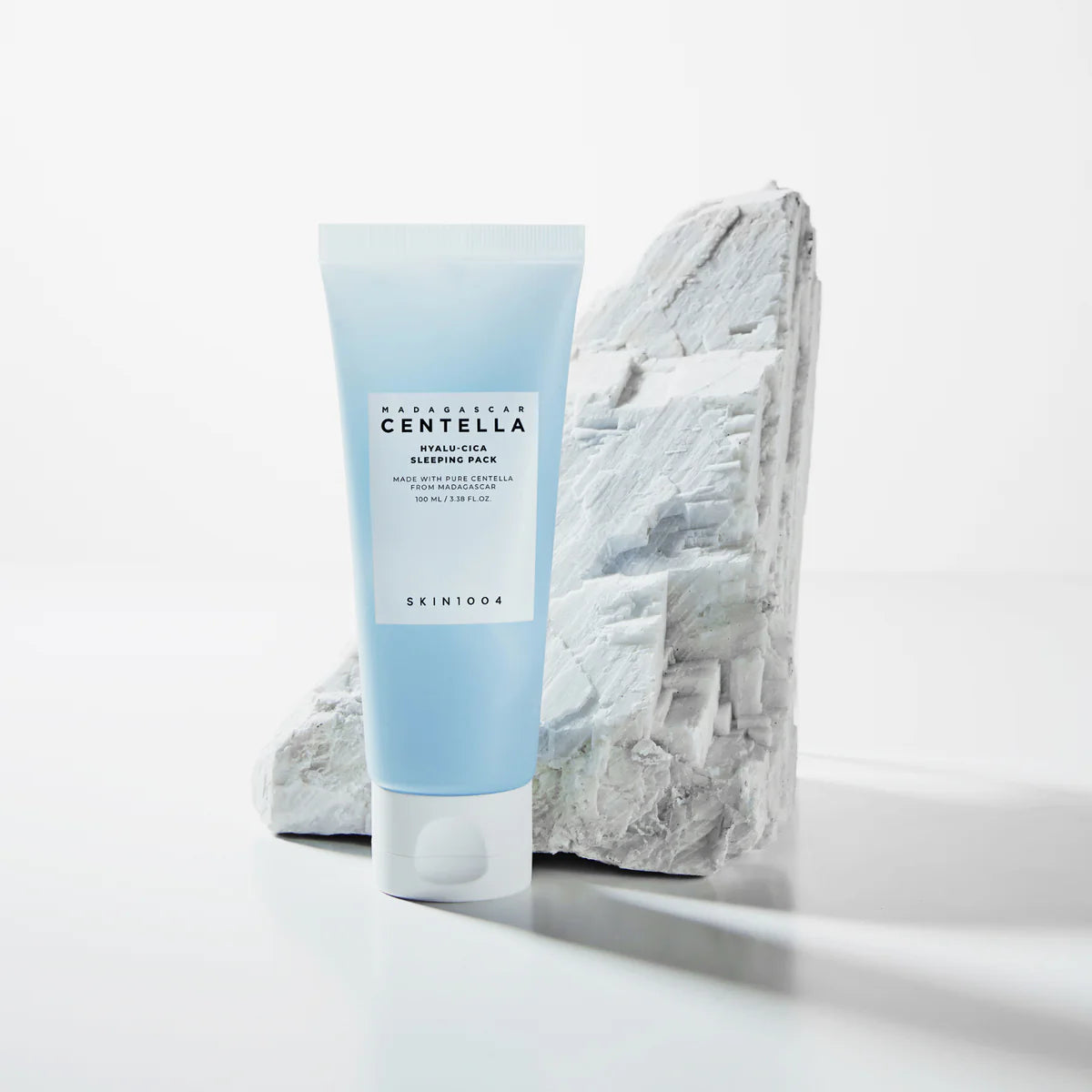 Skin1004 Centella  Hyalu Cica Sleeping Pack 100ml