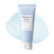 Skin1004 Centella  Hyalu Cica Sleeping Pack 100ml