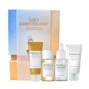 Skin1004 Daily Essentials Kit