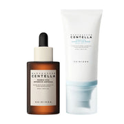 Skin1004 Glow 1004 Duo