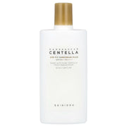Skin1004 Madagascar Centella Air-Fit Suncream Plus 50ml