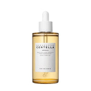 Skin1004 Madagascar Centella Ampoule 100ml