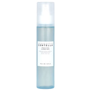 Skin1004 Madagascar Centella Hyalu-Cica Cloudy Mist 120ml