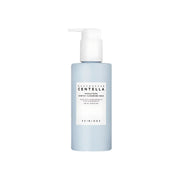 Skin1004 Madagascar Centella Hyalu-Cica Gentle Cleansing Milk 200ml