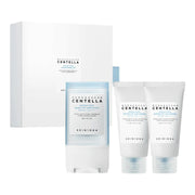 Skin1004 Madagascar Centella Hyalu-Cica Sunsational Kit