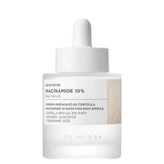 Skin1004 Madagascar Centella Niacinamide Ampoule