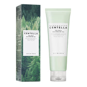 Skin1004 Madagascar Centella Tea-Trica Mild Peeling Gel 125ml