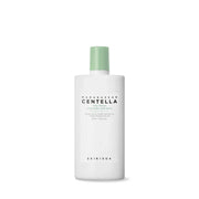 Skin1004 Madagascar Centella Tea-Trica Soothing Sun Milk 50ml