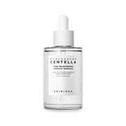 Skin1004 Madagascar Centella Tone Brightening Capsule Ampoule 50ml