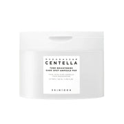 Skin1004 Madagascar Centella Tone Brightening Dark Spot Ampoule Pad