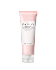 Skin1004 Poremizing Deep Cleansing Foam 125ml