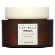 Skin 1004 Probio Cica Enrich Cream 50ml