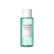 Skin1004 Tea Trica Purifing Toner 210ml