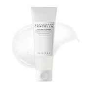 Skin1004 Tone Brightening Cleansing Gel Foam 125ml