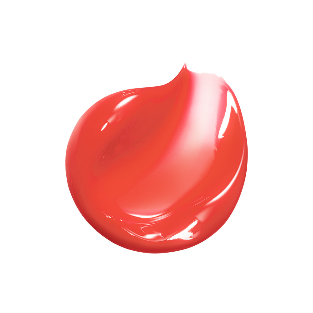 Peripera Ink Mood Glowy Tint