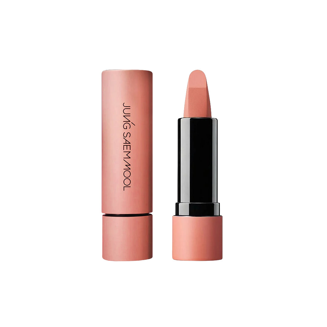 Jung Saem Mool New Classic Matte Lipstick