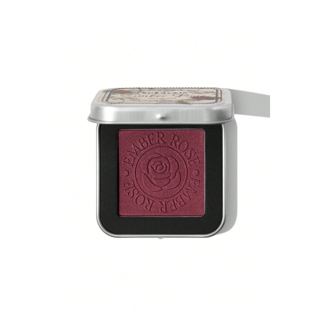 Sheglam Ember Rose Eternal Flame Cream Blush