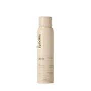 Spes Spes Washing Free Hair Spray (Earl grey Tea) 150ml 1Earl grey Tea 150ml