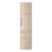 Spes Spes Washing Free Hair Spray (Earl grey Tea) 50ml