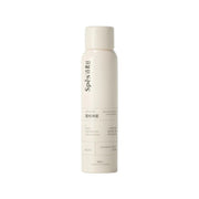 Spes Spes Washing Free Hair Spray (Fragrance Free) 150ml