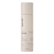 Spes Spes Washing Free Hair Spray (Fragrance Free) 50ml