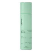 Spes Spes Washing Free Hair Spray (Sweet grapefruit) 50ml 1Sweet grapefruit 50ml