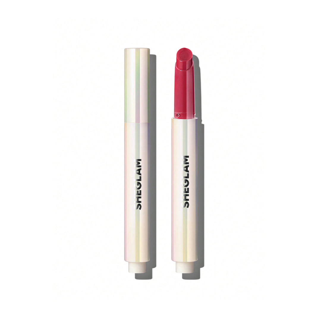 Sheglam Pout Perfect Shine Lip Plumper
