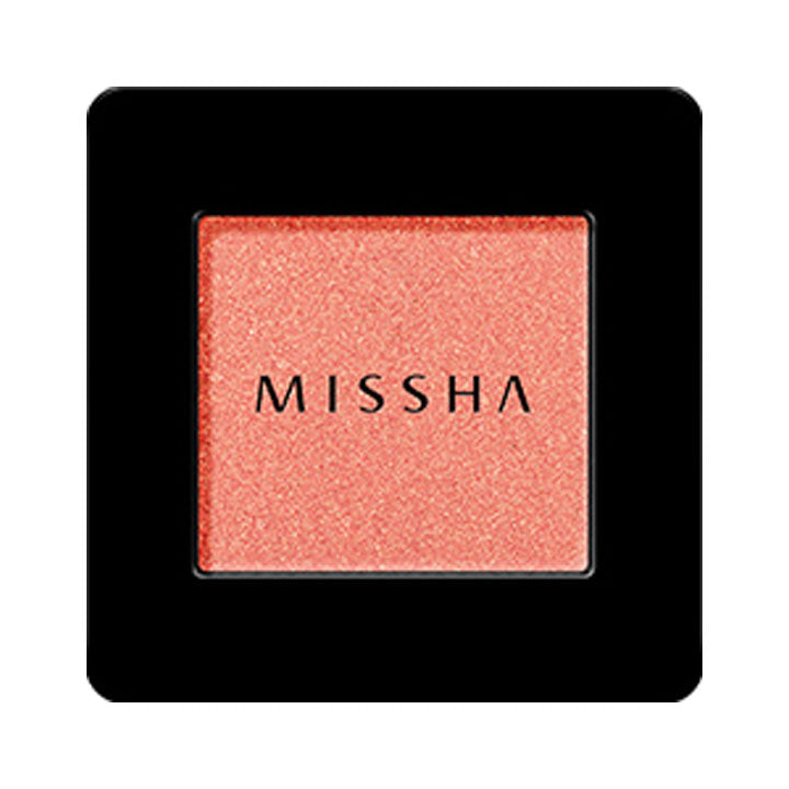 Missha Modern Shadows