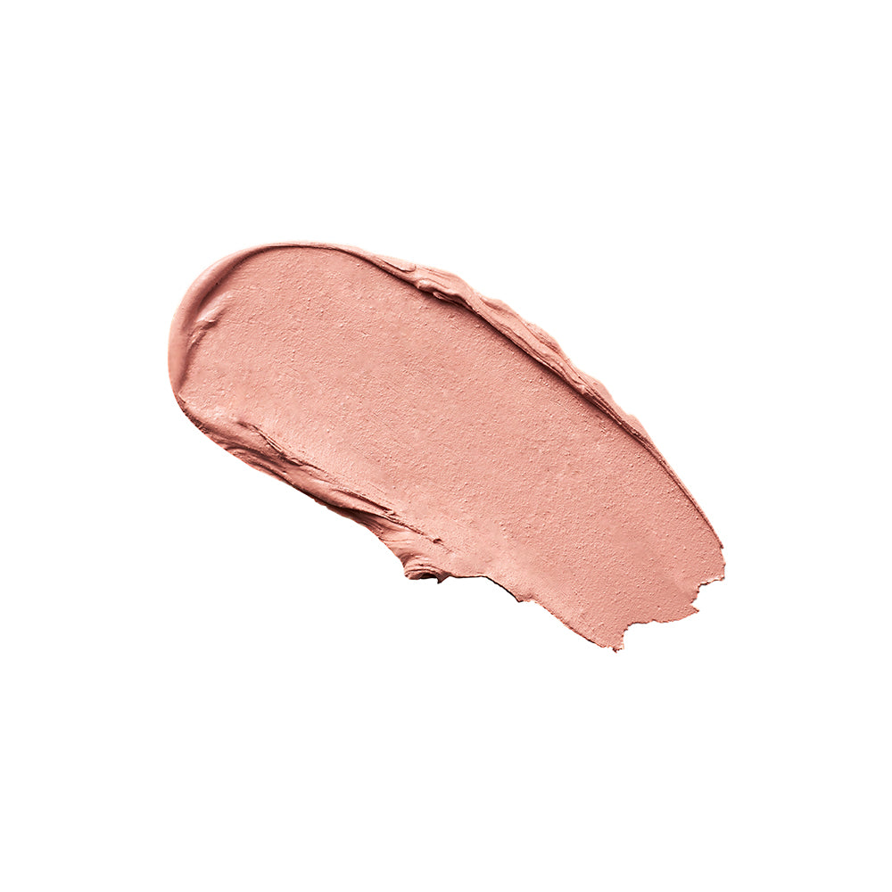 Peripera Mood In Shade Eye Stick