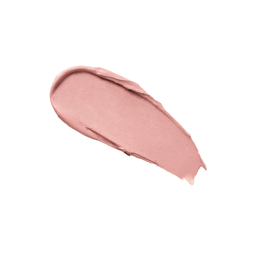 Peripera Mood In Shade Eye Stick