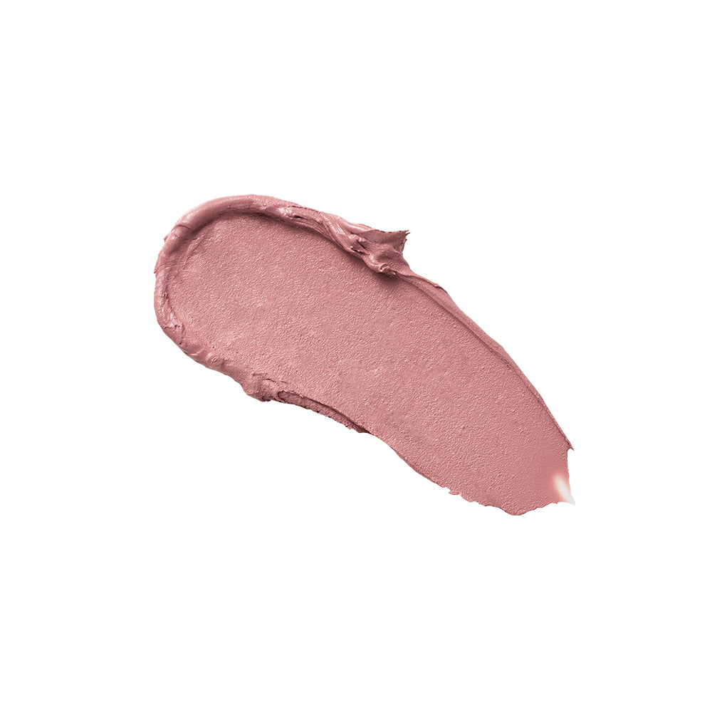 Peripera Mood In Shade Eye Stick