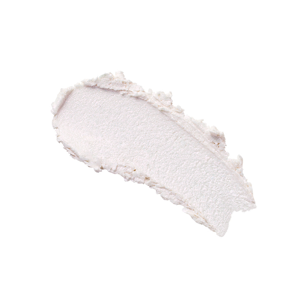 Peripera Mood In Shade Eye Stick