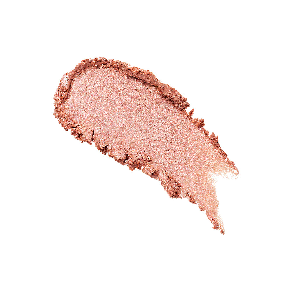 Peripera Mood In Shade Eye Stick