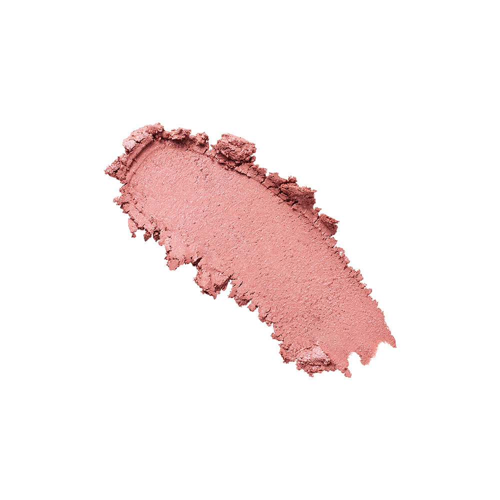Peripera Mood In Shade Eye Stick
