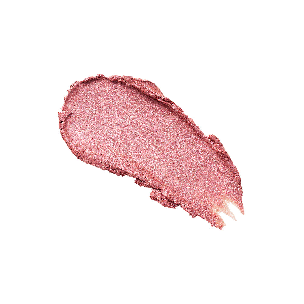 Peripera Mood In Shade Eye Stick