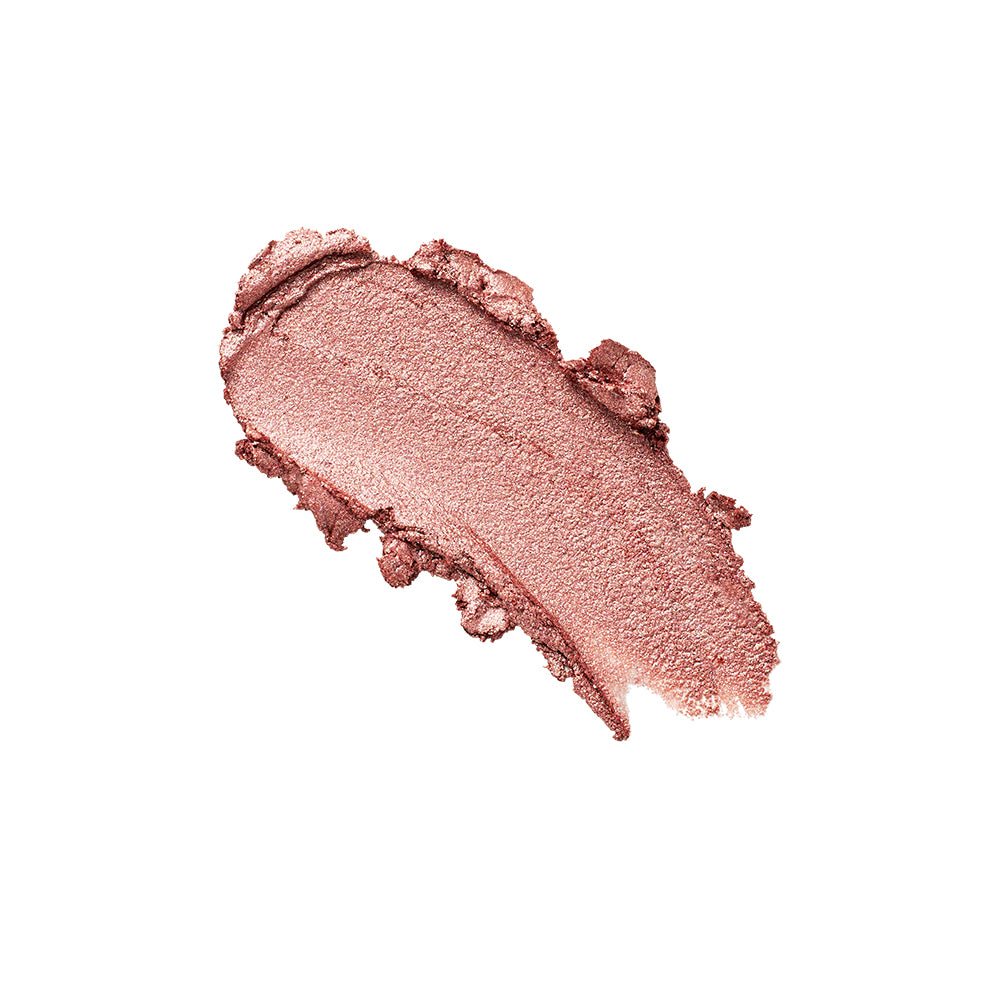 Peripera Mood In Shade Eye Stick