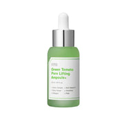 Sungboon Editor Green Tomato Pore Lifting Ampoule+ 30ml