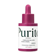 Purito  Timeless Bloom Bakuchiol Serum