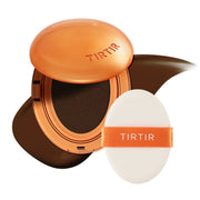 TIRTIR Mask Fit Ai Filter Cushion - 4.5g