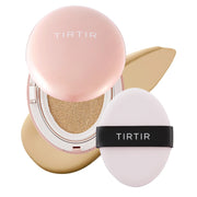 TIRTIR Mask Fit All-Cover Cushion - 18g