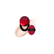 TIRTIR Mask Fit Red Cushion Mini 4.5g
