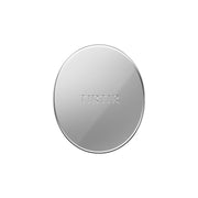 TIRTIR Prism Highlighter Duo